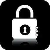 Free play online Auto Call Lock Screen APK