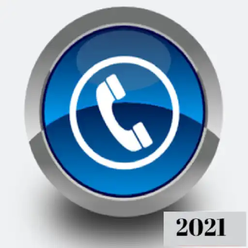 Play Autocall Recoder pro APK Play Autocall Recoder pro APK