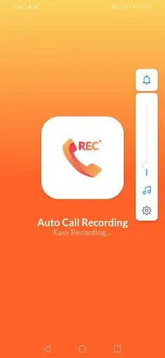 Play Autocall Recoder pro  and enjoy Autocall Recoder pro with UptoPlay