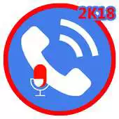 Free play online Auto Call Record (ACR) 2K18 APK Free play online Auto Call Record (ACR) 2K18 APK
