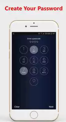 Play Auto Call Record (ACR) 2K18