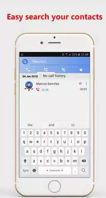 Play Auto Call Record (ACR) 2K18