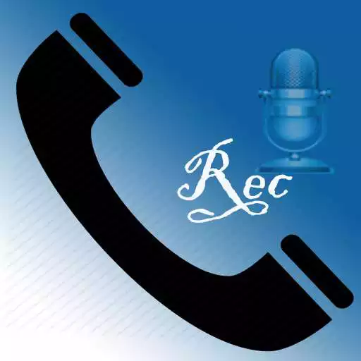Free play online Auto Call Recorder 2017 APK Free play online Auto Call Recorder 2017 APK
