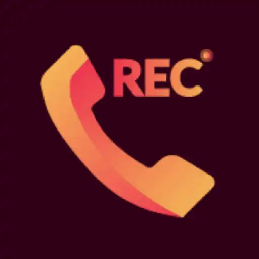 Play Auto Call Recorder 2021 APK