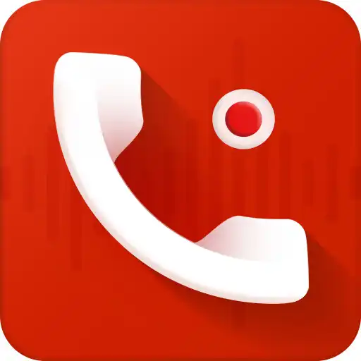 Play Auto Call Recorder - ACR APK