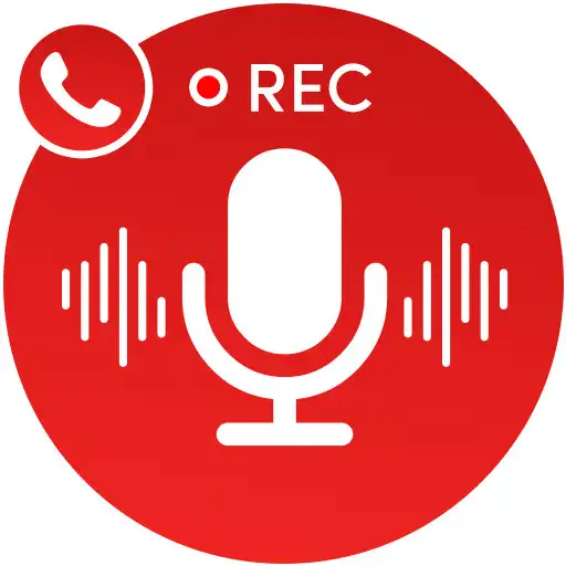 Play Auto Call Recorder Editor APK Play Auto Call Recorder Editor APK