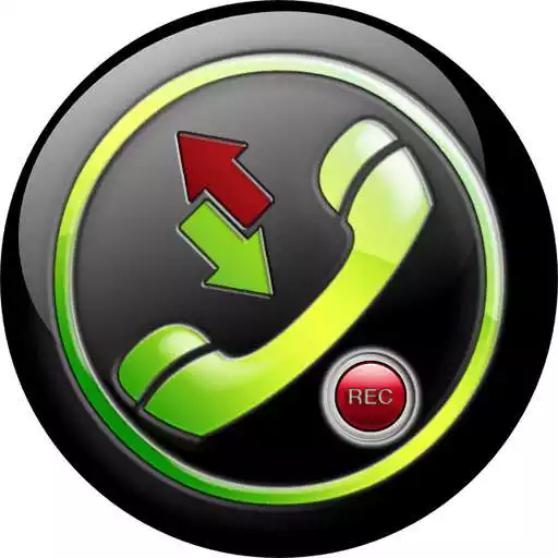 Free play online Auto Call Recorder Free APK