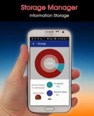 Play Auto Call Recorder Free