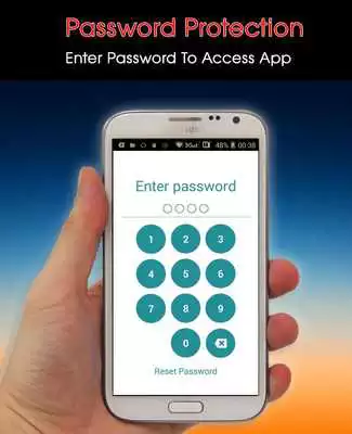 Play Auto Call Recorder Free
