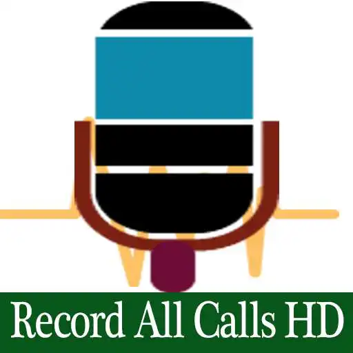 Free play online Auto Call Recorder Hidden Free APK