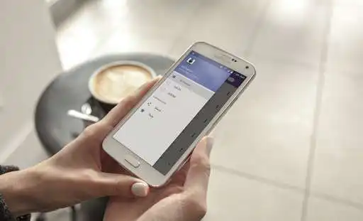 Play Auto Call Recorder Hidden Free Play Auto Call Recorder Hidden Free