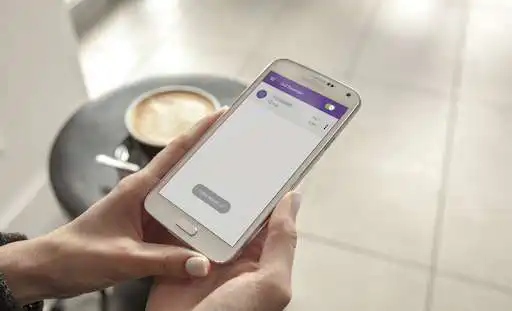 Play Auto Call Recorder Hidden Free Play Auto Call Recorder Hidden Free