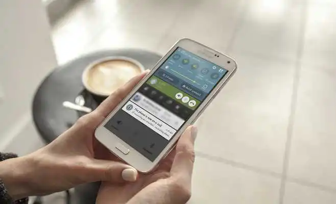 Play Auto Call Recorder Hidden Free Play Auto Call Recorder Hidden Free