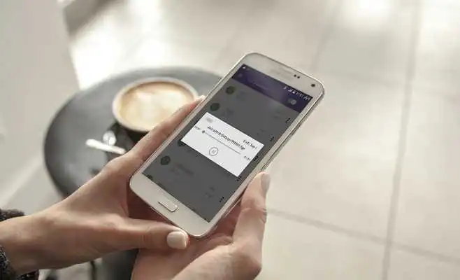 Play Auto Call Recorder Hidden Free Play Auto Call Recorder Hidden Free