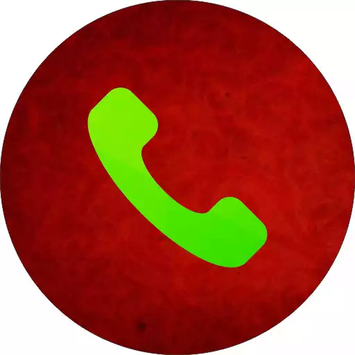 Play Auto Call Recorder APK