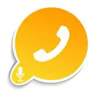 Free play online Auto Call Recorder pro 2017 APK Free play online Auto Call Recorder pro 2017 APK