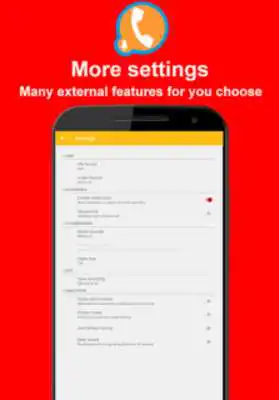 Play Auto Call Recorder  pro 2017
