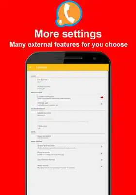 Play Auto Call Recorder  pro 2017