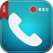 Free play online Auto Call Recorder Pro: Call recording APK Free play online Auto Call Recorder Pro: Call recording APK