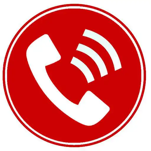 Free play online Auto call recorder Pro APK Free play online Auto call recorder Pro APK