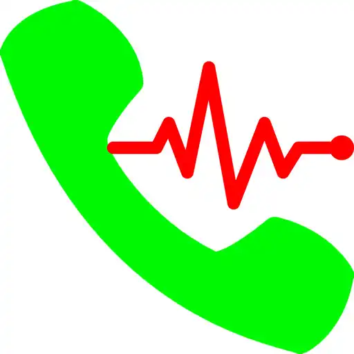 Play Auto Call Recorder: Recording APK