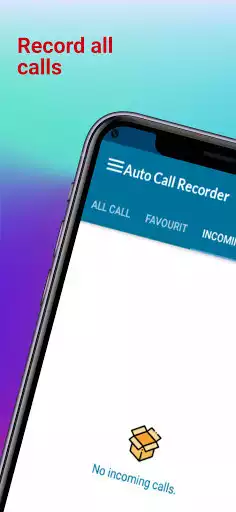Play Auto Call Recorder  and enjoy Auto Call Recorder with UptoPlay