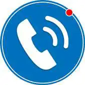 Free play online Auto Call Recorder - Voice Recorder APK Free play online Auto Call Recorder - Voice Recorder APK