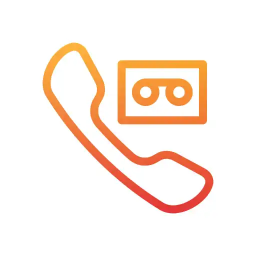 Play auto call recording 2022 APK