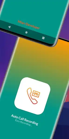 Play auto call recording 2022 and enjoy auto call recording 2022 with UptoPlay Play auto call recording 2022 and enjoy auto call recording 2022 with UptoPlay