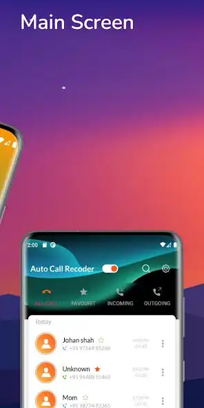 Play auto call recording 2022 as an online game online auto call recording 2022 with UptoPlay Play auto call recording 2022 as an online game auto call recording 2022 with UptoPlay