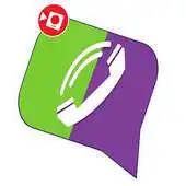 Free play online Auto Call Video Record For Viber - Screen Recorder APK Free play online Auto Call Video Record For Viber - Screen Recorder APK
