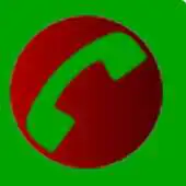 Free play online Auto Cal Recorder APK