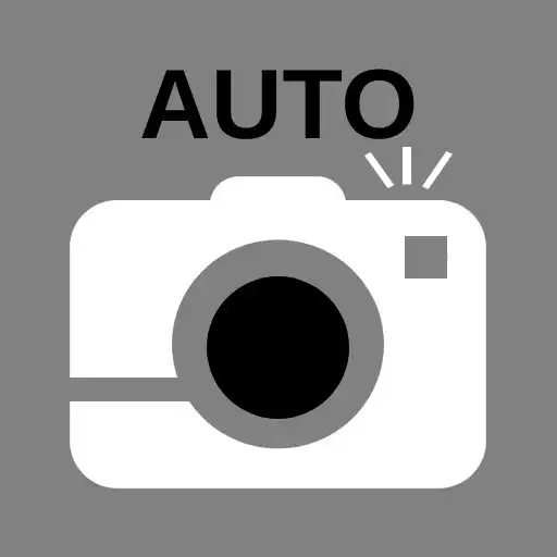 Play Auto Camera APK Play Auto Camera APK