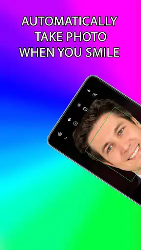 Play Auto Camera  and enjoy Auto Camera with UptoPlay