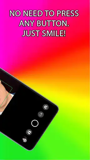 Play Auto Camera as an online game Auto Camera with UptoPlay
