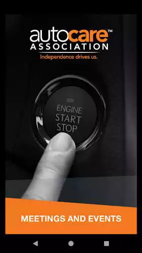 Play Auto Care Association Events and enjoy Auto Care Association Events with UptoPlay Play Auto Care Association Events and enjoy Auto Care Association Events with UptoPlay