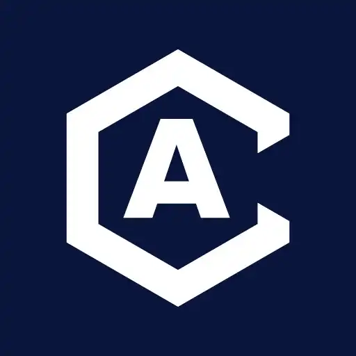 Play AutoCare.BY - для вашего авто APK