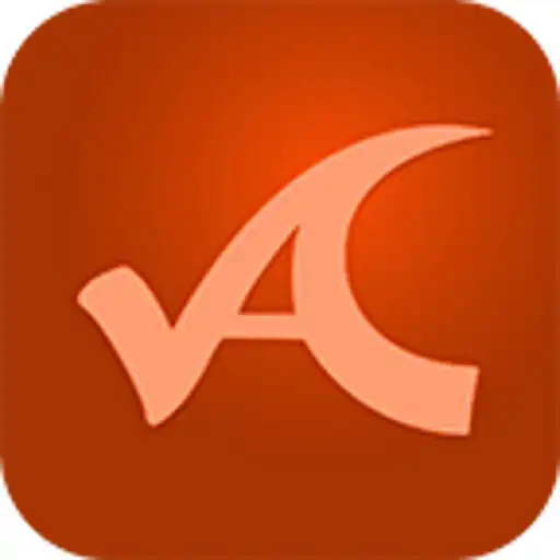 Play AutoCare ClockOn APK Play AutoCare ClockOn APK