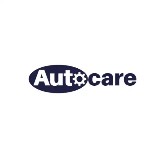 Free play online AutoCare APK Free play online AutoCare APK
