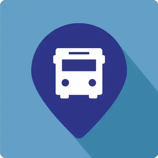 Play Autocares Costa Azul APK