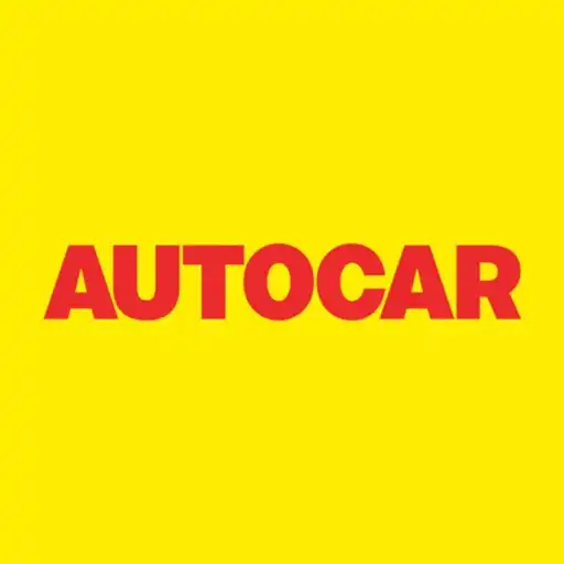 Play AUTOCAR APK