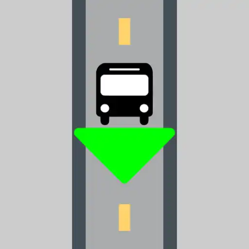 Play Autocarros de Leiria APK