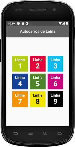 Play Autocarros de Leiria and enjoy Autocarros de Leiria with UptoPlay Play Autocarros de Leiria and enjoy Autocarros de Leiria with UptoPlay