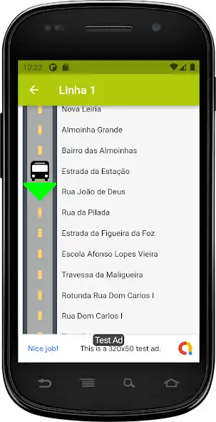 Play Autocarros de Leiria as an online game online Autocarros de Leiria with UptoPlay Play Autocarros de Leiria as an online game Autocarros de Leiria with UptoPlay