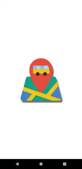 Play Autocarros Porto  and enjoy Autocarros Porto with UptoPlay