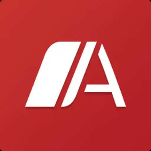 Play Autocasion: coches nuevos y de ocasión APK