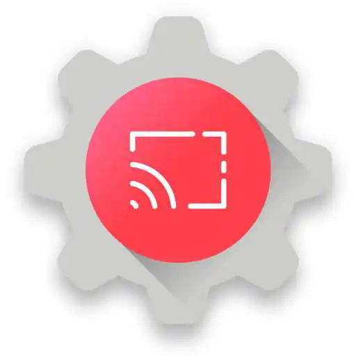 Free play online AutoCast APK