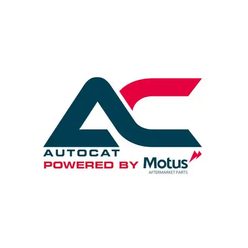 Play AutoCat APK Play AutoCat APK