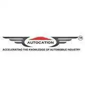 Free play online Autocation APK