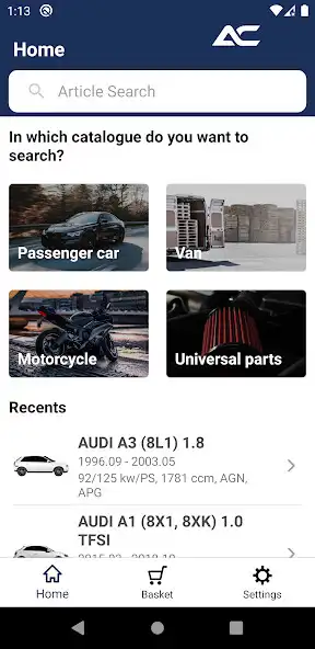 Play AutoCat  and enjoy AutoCat with UptoPlay